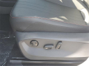 Thumbnail image of 2024 Volkswagen Tiguan at Fox Automotive Group Inc. Toyota Volkswagen