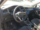 Thumbnail image of 2024 Volkswagen Tiguan at Fox Automotive Group Inc. Toyota Volkswagen