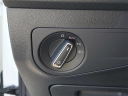 Thumbnail image of 2024 Volkswagen Tiguan at Fox Automotive Group Inc. Toyota Volkswagen
