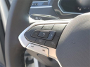 Thumbnail image of 2024 Volkswagen Tiguan at Fox Automotive Group Inc. Toyota Volkswagen