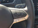 Thumbnail image of 2024 Volkswagen Tiguan at Fox Automotive Group Inc. Toyota Volkswagen