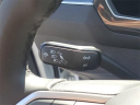 Thumbnail image of 2024 Volkswagen Tiguan at Fox Automotive Group Inc. Toyota Volkswagen