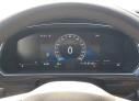 Thumbnail image of 2024 Volkswagen Tiguan at Fox Automotive Group Inc. Toyota Volkswagen