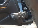 Thumbnail image of 2024 Volkswagen Tiguan at Fox Automotive Group Inc. Toyota Volkswagen