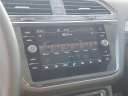 Thumbnail image of 2024 Volkswagen Tiguan at Fox Automotive Group Inc. Toyota Volkswagen