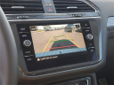 Thumbnail image of 2024 Volkswagen Tiguan at Fox Automotive Group Inc. Toyota Volkswagen