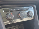 Thumbnail image of 2024 Volkswagen Tiguan at Fox Automotive Group Inc. Toyota Volkswagen