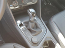 Thumbnail image of 2024 Volkswagen Tiguan at Fox Automotive Group Inc. Toyota Volkswagen