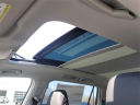 Thumbnail image of 2024 Volkswagen Tiguan at Fox Automotive Group Inc. Toyota Volkswagen