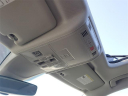 Thumbnail image of 2024 Volkswagen Tiguan at Fox Automotive Group Inc. Toyota Volkswagen