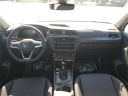 Thumbnail image of 2024 Volkswagen Tiguan at Fox Automotive Group Inc. Toyota Volkswagen
