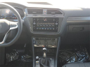 Thumbnail image of 2024 Volkswagen Tiguan at Fox Automotive Group Inc. Toyota Volkswagen