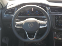 Thumbnail image of 2024 Volkswagen Tiguan at Fox Automotive Group Inc. Toyota Volkswagen
