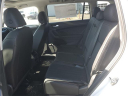 Thumbnail image of 2024 Volkswagen Tiguan at Fox Automotive Group Inc. Toyota Volkswagen