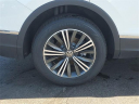 Thumbnail image of 2024 Volkswagen Tiguan at Fox Automotive Group Inc. Toyota Volkswagen