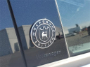 Thumbnail image of 2024 Volkswagen Tiguan at Fox Automotive Group Inc. Toyota Volkswagen