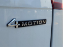 Thumbnail image of 2024 Volkswagen Tiguan at Fox Automotive Group Inc. Toyota Volkswagen