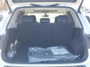 Thumbnail image of 2024 Volkswagen Tiguan at Fox Automotive Group Inc. Toyota Volkswagen