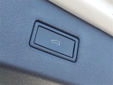 Thumbnail image of 2024 Volkswagen Tiguan at Fox Automotive Group Inc. Toyota Volkswagen