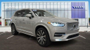 Thumbnail image of 2024 Volvo XC90 at McgrathVolvoCarsBarrington - Used