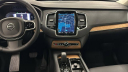 Thumbnail image of 2024 Volvo XC90 at McgrathVolvoCarsBarrington - Used