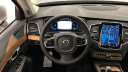 Thumbnail image of 2024 Volvo XC90 at McgrathVolvoCarsBarrington - Used
