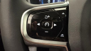 Thumbnail image of 2024 Volvo XC90 at McgrathVolvoCarsBarrington - Used