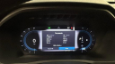 Thumbnail image of 2024 Volvo XC90 at McgrathVolvoCarsBarrington - Used