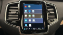 Thumbnail image of 2024 Volvo XC90 at McgrathVolvoCarsBarrington - Used