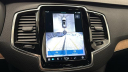 Thumbnail image of 2024 Volvo XC90 at McgrathVolvoCarsBarrington - Used