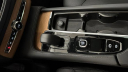Thumbnail image of 2024 Volvo XC90 at McgrathVolvoCarsBarrington - Used