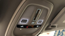 Thumbnail image of 2024 Volvo XC90 at McgrathVolvoCarsBarrington - Used