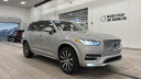 Thumbnail image of 2024 Volvo XC90 at McgrathVolvoCarsBarrington - Used