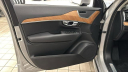 Thumbnail image of 2024 Volvo XC90 at McgrathVolvoCarsBarrington - Used