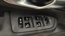Thumbnail image of 2024 Volvo XC90 at McgrathVolvoCarsBarrington - Used