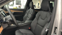 Thumbnail image of 2024 Volvo XC90 at McgrathVolvoCarsBarrington - Used