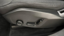 Thumbnail image of 2024 Volvo XC90 at McgrathVolvoCarsBarrington - Used