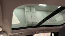 Thumbnail image of 2024 Volvo XC90 at McgrathVolvoCarsBarrington - Used