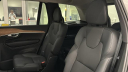 Thumbnail image of 2024 Volvo XC90 at McgrathVolvoCarsBarrington - Used