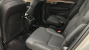 Thumbnail image of 2024 Volvo XC90 at McgrathVolvoCarsBarrington - Used