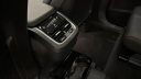 Thumbnail image of 2024 Volvo XC90 at McgrathVolvoCarsBarrington - Used