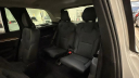 Thumbnail image of 2024 Volvo XC90 at McgrathVolvoCarsBarrington - Used