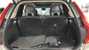 Thumbnail image of 2024 Volvo XC90 at McgrathVolvoCarsBarrington - Used