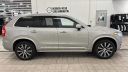 Thumbnail image of 2024 Volvo XC90 at McgrathVolvoCarsBarrington - Used