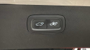Thumbnail image of 2024 Volvo XC90 at McgrathVolvoCarsBarrington - Used