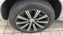 Thumbnail image of 2024 Volvo XC90 at McgrathVolvoCarsBarrington - Used