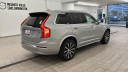 Thumbnail image of 2024 Volvo XC90 at McgrathVolvoCarsBarrington - Used