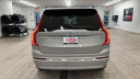 Thumbnail image of 2024 Volvo XC90 at McgrathVolvoCarsBarrington - Used