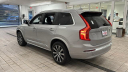 Thumbnail image of 2024 Volvo XC90 at McgrathVolvoCarsBarrington - Used