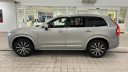 Thumbnail image of 2024 Volvo XC90 at McgrathVolvoCarsBarrington - Used
